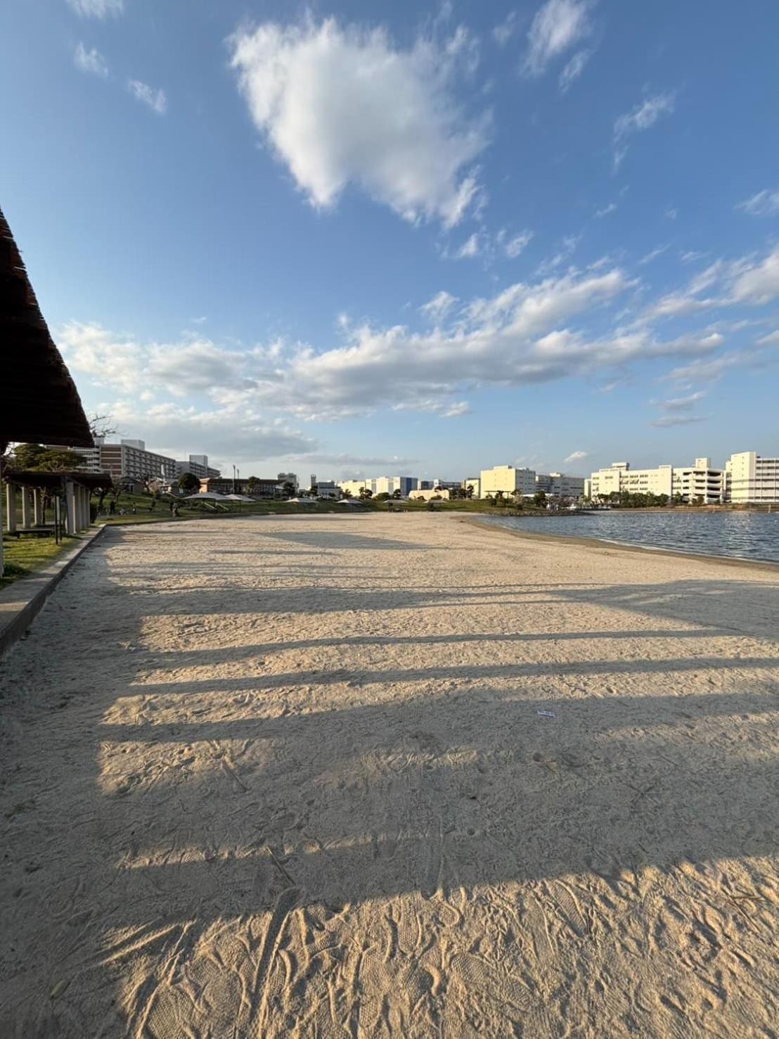 Vacation Inn Heiwajima I Tokio Zewnętrze zdjęcie