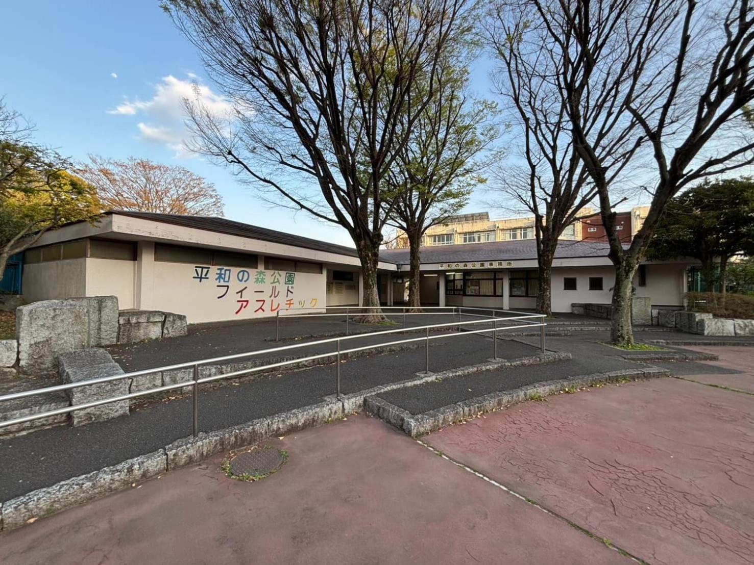 Vacation Inn Heiwajima I Tokio Zewnętrze zdjęcie